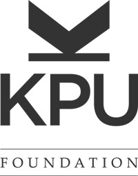 KPU Alumni & Foundation - Make a Gift – Make a Gift